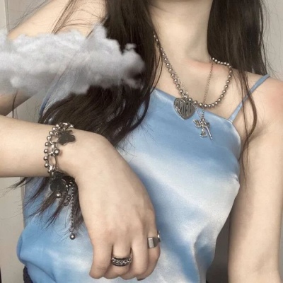 兽设创意设计灵感FurryQQ群